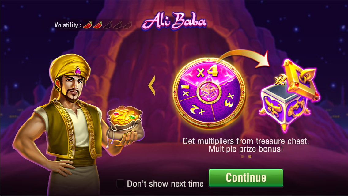 casino score big baller jilibet free 100 download