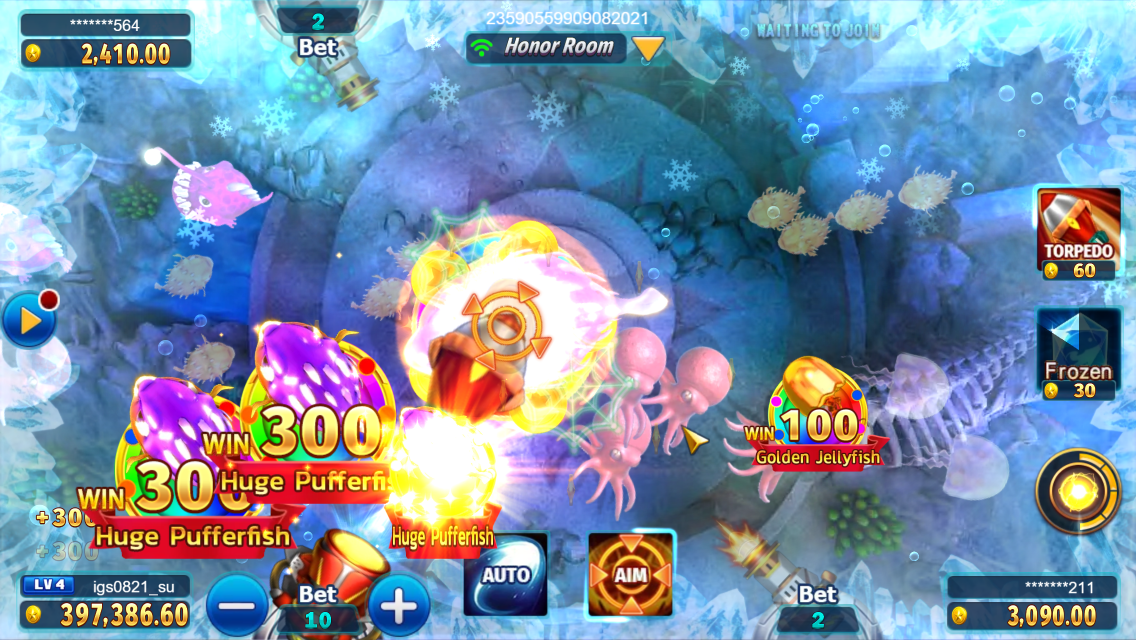 demo slot how to bet on srl