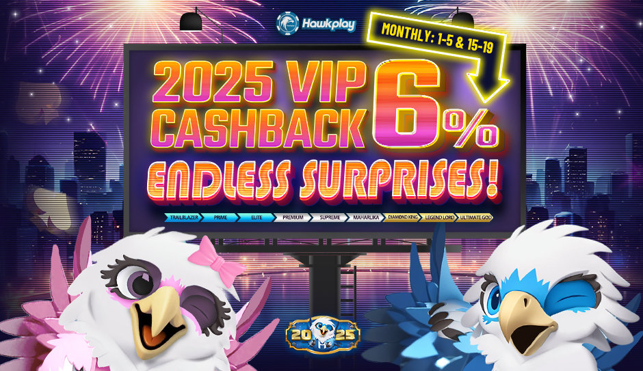 new jili slot free 100