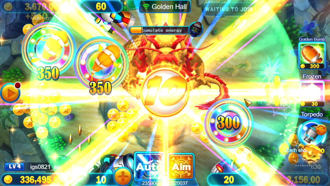 cow88 casino how to understand bet odds