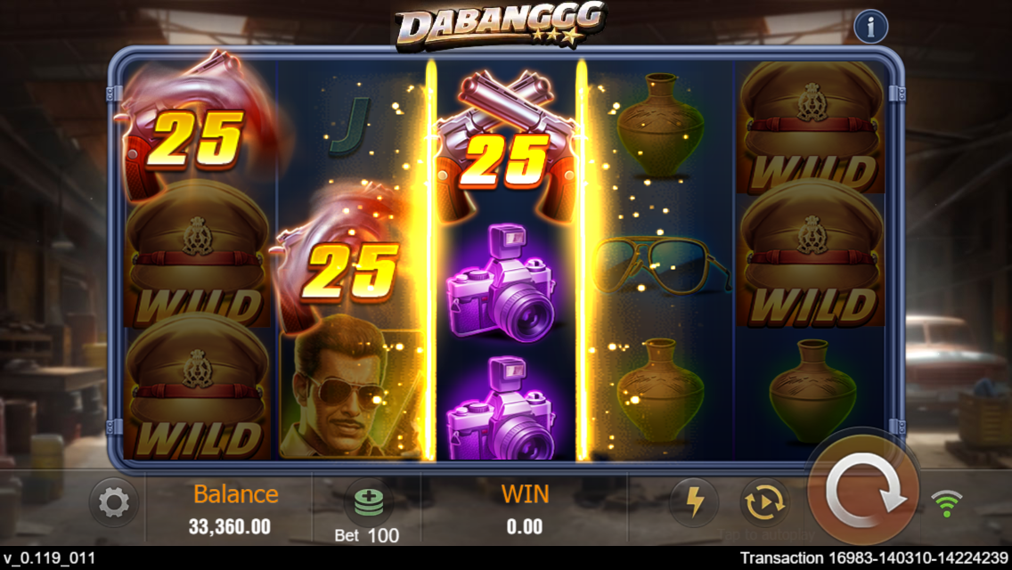 casino frenzy galaxy online casino free 100 new member