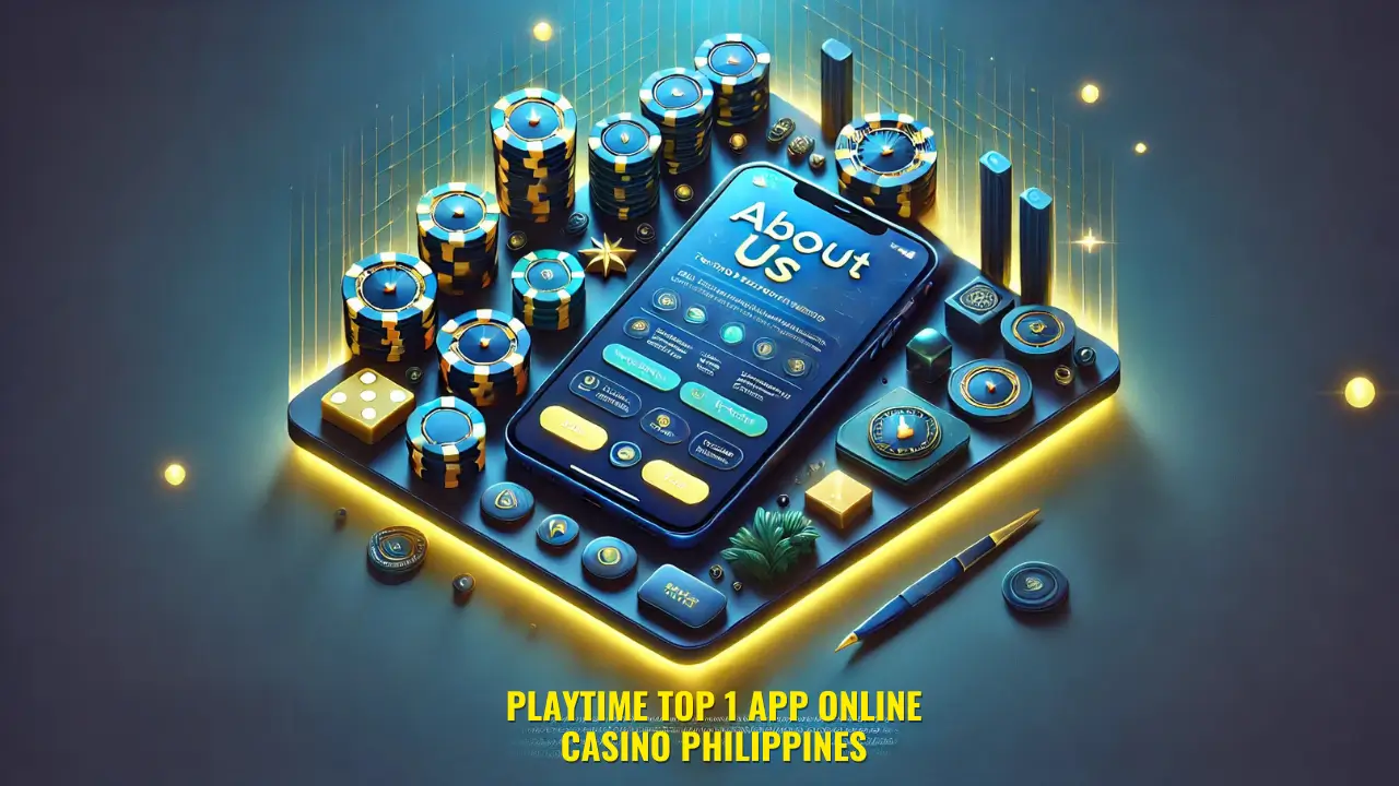 tg 777 com free 100 no deposit online casino